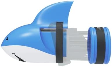 Lefeet S1 Pro אביזרים צלילה שנורקל ציוד לצלילה של לה -ים של שמלה מתחת למים