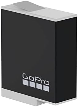 סוללת GoPro Enduro - אביזר רשמי