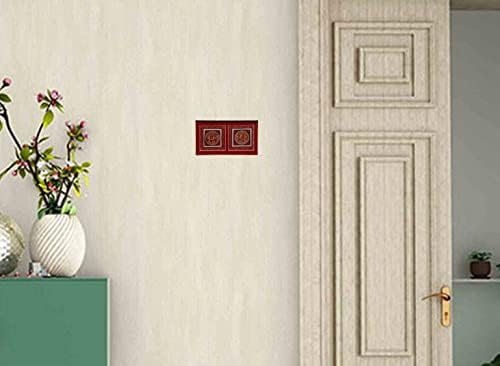 ציור בד משי פרפלדיפ פילים מדהים: יצירות אמנות מורכבות של רג'סטאני הודי, ממוסגרות לשולחן או לתליית קיר; אמנות מיניאטורית