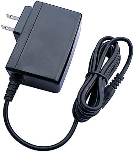 מתאם USB-C 5V AC/DC תואם לתואם Marshall Emberton Model 1001908 1005696 20W נייד טעים נטען למים רמקול Bluetooth 5VDC סוג C