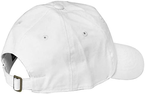 כובע כובע בייסבול של ילד בירד גודל כותנה רכה כותנה קלה גודל מתכוונן למשך 2-9 שנים