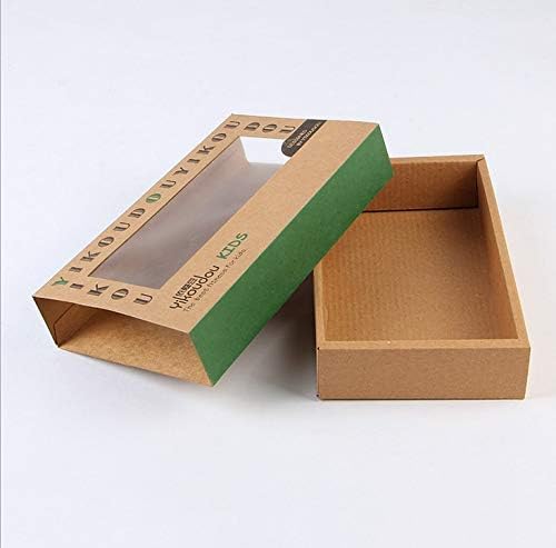 קופסאות מגירות קרטון גלי מודפסות בהתאמה אישית בצבע מלא, אריזת קופסאות מגירות הזזה מוגנות במיוחד- - - דה10866