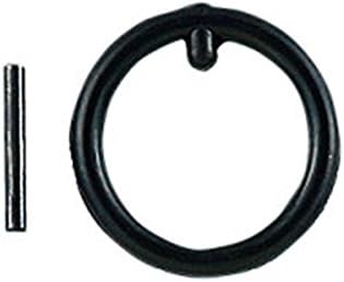 קיוטו כלים יחסי ציבור-1822 פין וטבעת סט