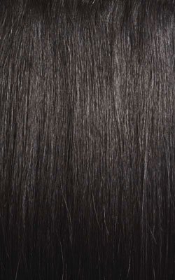 הארלם 125 סינטטי שיער צמות קימה צמת אדווה עמוק 14 אינץ