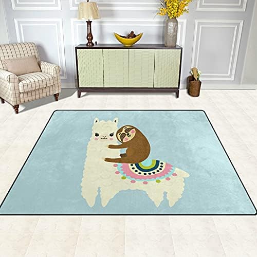 מצויר לקריקטורה סלוט סלוט גדול שטיחים שטיחים שטיחים משתלת שטיח פליימאט לילדים משחק חדר שינה חדר חדר שינה