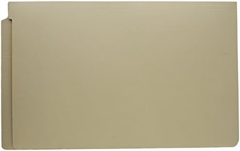 מדף ספארקו-תיקיית מאסטר מנילה - - ספ17255