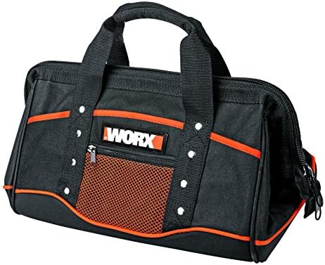Worx WA0076 תיק/תיק כלים)