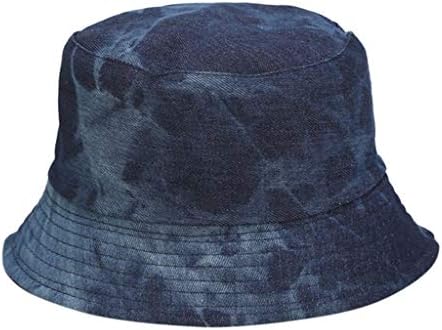שמש מגני כובעי עבור יוניסקס שמש כובעי קלאסי ספורט ללבוש נהג משאית כובעי חוף כובע נהג מונית כובע כובעי דלי כובע חתול