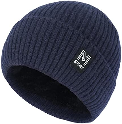כובע חורף של מיאשוי עם נשים כובע צמר חורפי נשים כובע צמר רופף
