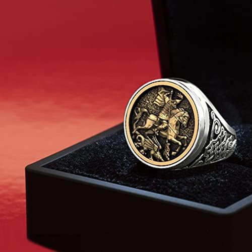 2023 חדש טבעתיהלום יהלומי מתנת טבעת בציר יהלומי טבעת טבעת טבעת חברה זהב גדול כהה טבעת טבעת טבעת צורת זהב טבעות רוז טבעות