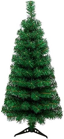 עץ חג המולד מלא מלאכותי עץ חג המולד מיני עץ חג המולד הטוב ביותר קישוטי חג חג המולד לחג המולד לפנים ולחוץ