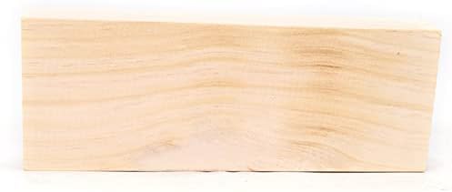 98 חורים עץ כלי מתלה עור עץ בולים סטנד מחזיק ארגונית עבור עשה זאת בעצמך קרפט