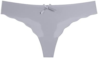 תחתוני נשים פלוס כותנה בגודל תקצירים מלאים של נשים תחרה סקסית תחתוני מותניים נמוכים חוטיני ביקיני בגד ים לנשים