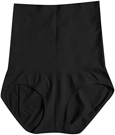 הרם באט תחתוני נשים סקסי נשים גבוהה מותן חותלות מותניים מכנסיים חלקה התחת מעלית גוף בעיצוב מכנסיים להציג