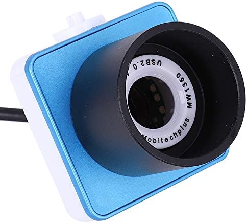 WebCamtelescope cameraftrophotographyteelescope ccdtelescope datyson 1.25 טלסקופ מצלמת עינית אלקטרונית דיגיטלית עבור יציאת