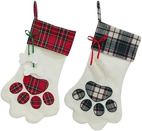 Shypt 2 PCS משובץ Socks Socks2021 גרבי חג המולד גרביים של שלג סריג גדול עם סוכריות קנדי ​​קיצוץ שלג שלג עדינים וחגיגיים