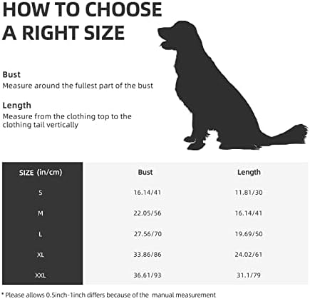 קפוצ'ון גדול של כלב ירוק-סטריק-פטריק-סוודר חיות מחמד סוודר עם מעיל תלבושת חתולים רכה xx-large