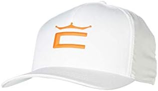 קוברה גולף 2021 כובע גברים
