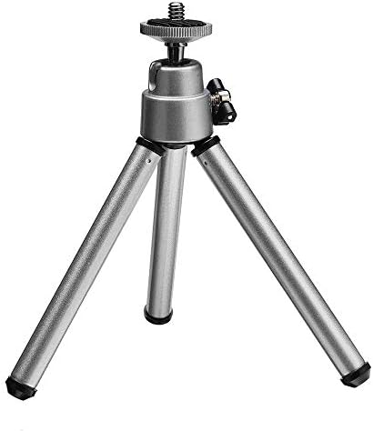 משקפת מיני טלסקופ 10-30 על 40 יחיד צינור טלסקופ מיני משקפת ראיית חיצוני יחיד צינור טלסקופ חדש עמיד למים משקפת