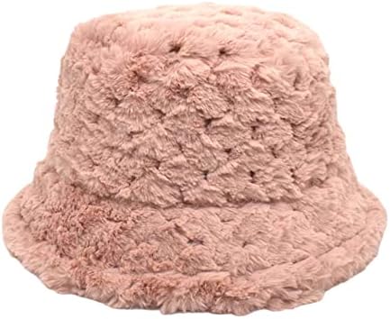 מגבעות לנשים קטן ראש יוניסקס מערבי המדינה כובעי דלי כובע רך רוח שרוך עבודת כובעי העפלה כובעים