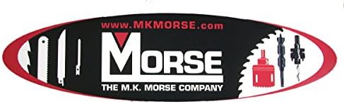 MK Morse 397490-MKM 050326397490, Multi, גודל אחד