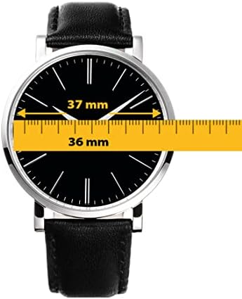 IPG עבור אוניברסלי שעון עגול מגן מסך מגן הידרוג'ל בועת בועת חינם אנטי-סקרט הגנה בלתי נראית טובה לשעון חכם אפשרויות