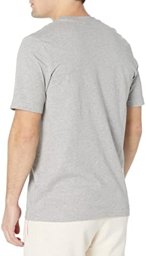 חולצת טריקו של אדידס מקוריים Trefoil Essentials