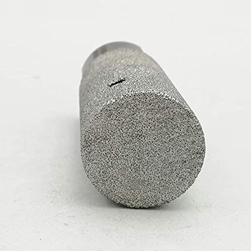 אסיה פסיפיק בנייה 1 3/8 אינץ 'טחינת אצבע יהלום סיביות 1 אינץ' 25 ממ אוגי בולנוזה פרופילר גלגל F25 נתב שיש אבן