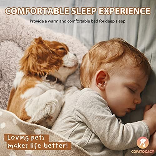 כרית לחיות מחמד מחממת עצמית מאוד תרמית ונוחה מיטת חתול או מחצלת כלבים לחיות מחמד חיצוניות מקורה שינה עמוקה,