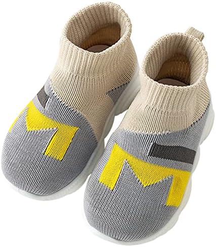 תינוק נעלי רך תחתון החלקה פעוט נעלי תינוק נעלי זכר 0 1 3 שנים ילדים של אביב ילד מים נעליים