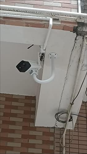 פילקט 2.8 ממ עדשת מצלמת טלוויזיה במעגל סגור 5MP פיקסלים 1/3 מצלמת אבטחה LEN עבור CCTV IP מצלמה CS Panoramic
