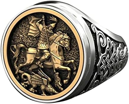 2023 חדש טבעתיהלום יהלומי מתנת טבעת בציר יהלומי טבעת טבעת טבעת חברה זהב גדול כהה טבעת טבעת טבעת צורת זהב טבעות רוז