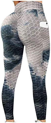 מיאשוי יוגה מכנסיים ירך כושר נשים של מכנסיים פרינג מותניים גבוהה תרגיל הרמת יוגה ריצה יוגה מבודד יוגה מכנסיים
