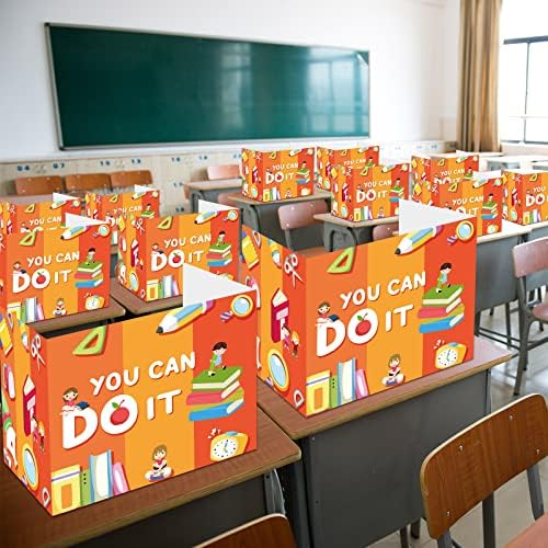 36 חתיכות מחיצות שולחן לוחות פרטיות לכיתת סטודנטים תיקיות פרטיות לשולחנות סטודנטים לימוד קרלס מפחית הסחות דעת