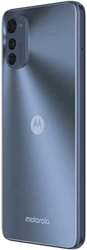 Motorola Moto E32S Dual -Sim 32GB ROM + 3GB RAM Factory Factory לא נעול 4G/LTE - גרסה בינלאומית