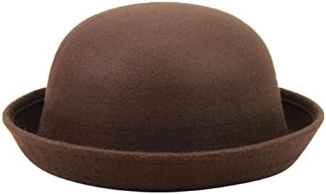 שמש מגני כובעי עבור יוניסקס שמש כובעי קלאסי ספורט ללבוש נהג משאית כובעי חוף כובע רשת כדור כובע כובעים