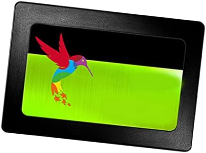 Naroote SATA 3.0 SSD, החלפת 240 ג'יגה -בייט כונן מצב מוצק חיסכון בחשמל מהירות גבוהה למחשב