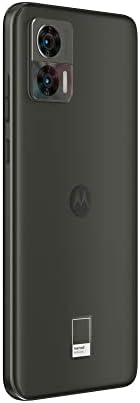 Motorola Edge 30 Neo Dual -Sim 128GB ROM + 8GB RAM Factory Allocked Factory Smartphone 5G - גרסה בינלאומית