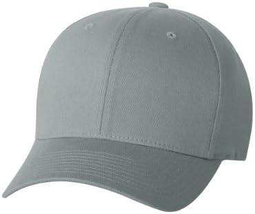 כובע מקורי של Flexfit Premium Pros
