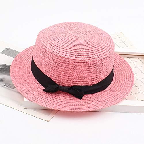 כובעי שמש רחבים שוליים רחבים 2021 כובעי טיול בקיץ עם חוף קשת SPF 50+ UV כובעי הגנה מפני שמש סונהט