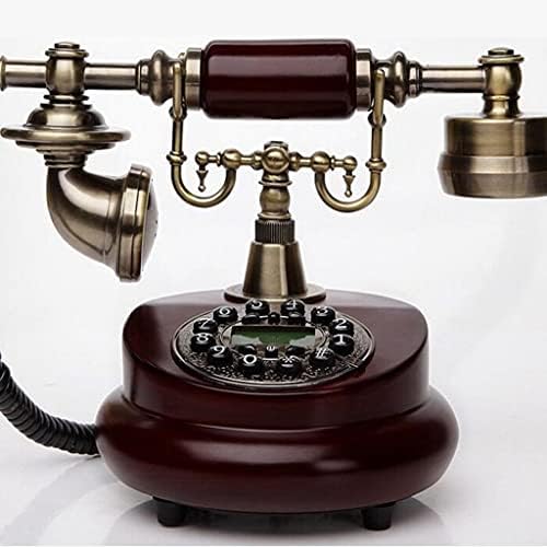 טלפון עץ טלפון עתיק טלפונים טלפונים וינטג