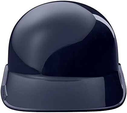 כובע גולגולת פרו-סרז